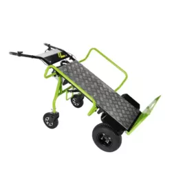 CARRINHO ELETRICO ZI ET260 ZIPPER scaled 2.webp