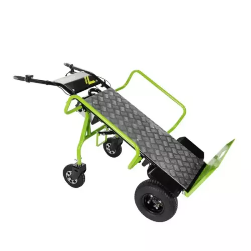 CARRINHO ELETRICO ZI ET260 ZIPPER scaled 2.webp