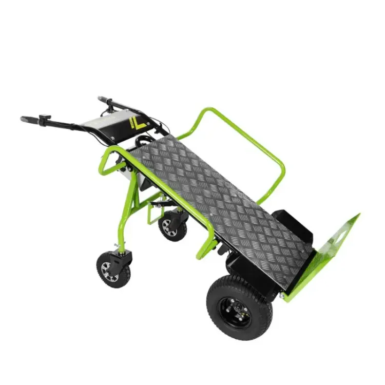 CARRINHO ELETRICO ZI ET260 ZIPPER scaled 2.webp