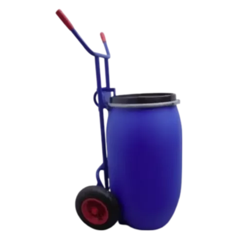 CARRINHO TRANSPORTE DE BIDOES SOBE PALETES scaled 1.webp