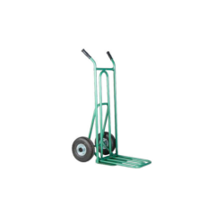 CARRO ARMAZEM REFORCADO COM BASCULA PNEUMATICO 2.png