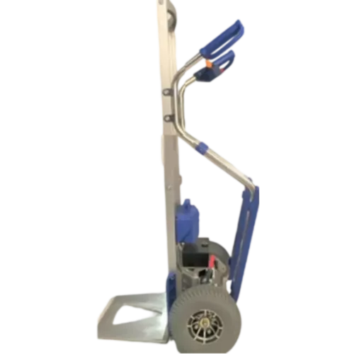 CARRO C TRANSLACAO AUTOMATICA BATERIA ND 2 scaled 1.webp