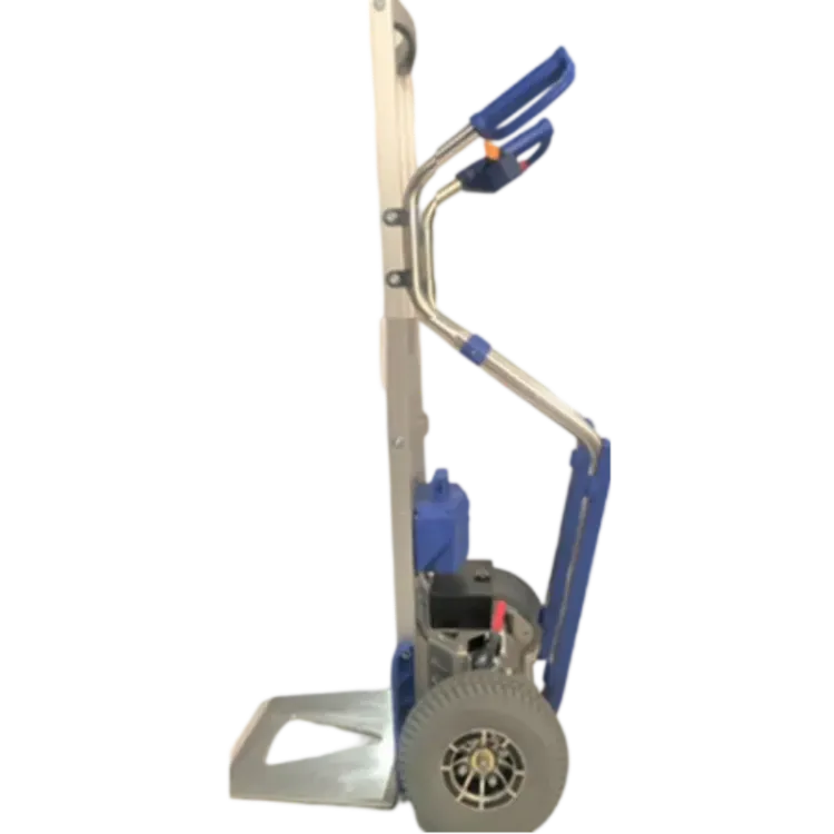 CARRO C TRANSLACAO AUTOMATICA BATERIA ND 2 scaled 1.webp