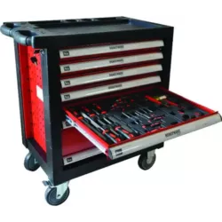 CARRO COM FERRAMENTA 197PCS HRC197 HEAVYWARE TOOLS scaled 1.webp