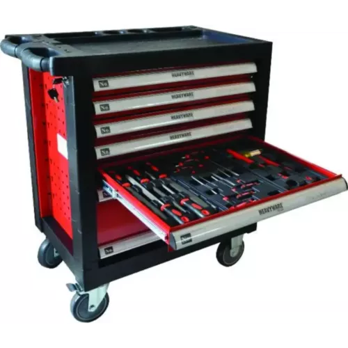 CARRO COM FERRAMENTA 197PCS HRC197 HEAVYWARE TOOLS scaled 1.webp