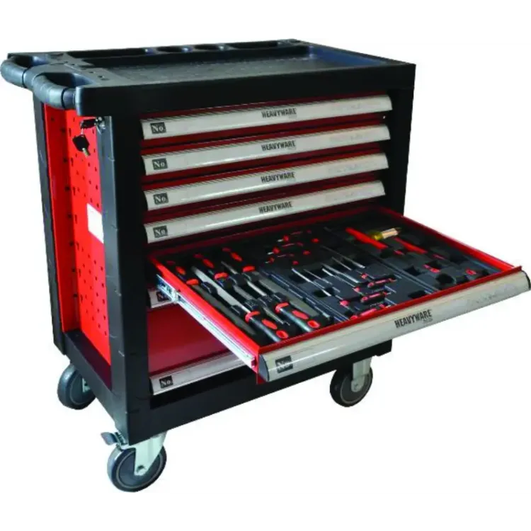 CARRO COM FERRAMENTA 197PCS HRC197 HEAVYWARE TOOLS scaled 1.webp