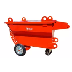 CARRO DE LIXO MULTIFUNCIONAL 420 KG RIBANT scaled 2.webp