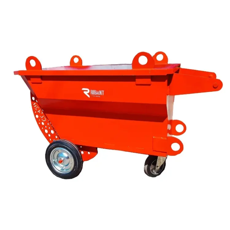 CARRO DE LIXO MULTIFUNCIONAL 420 KG RIBANT scaled 2.webp