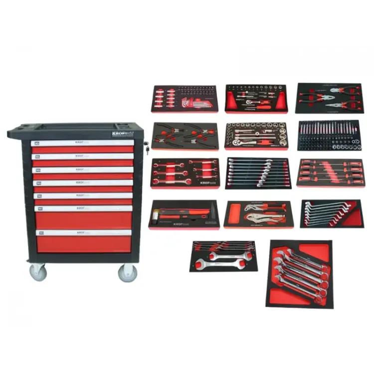 CARRO FERRAMENTA 7 GAVETA 259PCS KROFTOOLS scaled 1.webp