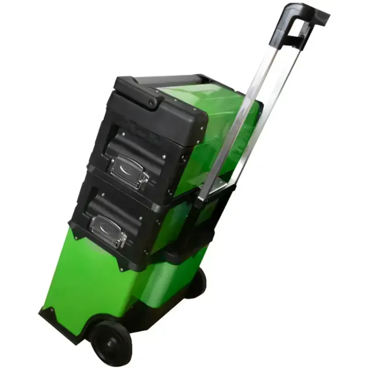 CARRO MODULAR COM FERRAMENTAS JBM 4 scaled 1.webp