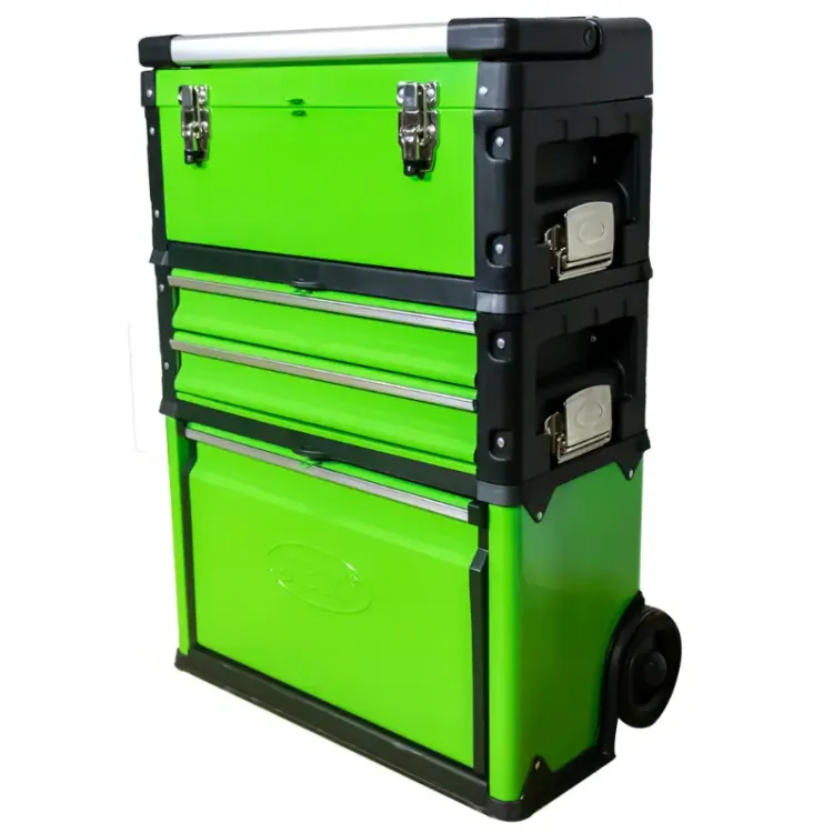 CARRO MODULAR COM FERRAMENTAS JBM 6 scaled 1.webp