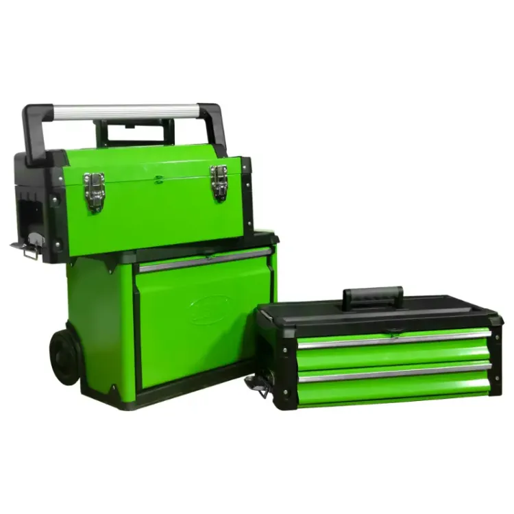 CARRO MODULAR COM FERRAMENTAS JBM 7 scaled 1.webp
