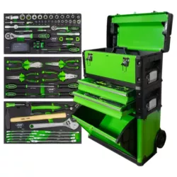 CARRO MODULAR COM FERRAMENTAS JBM 8 scaled 2.webp