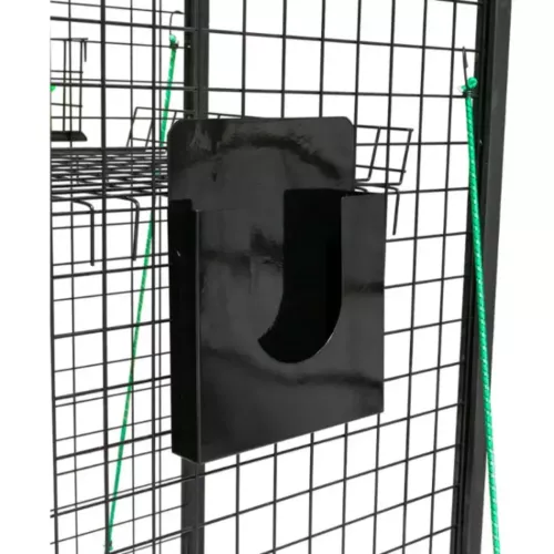 CARRO PARA ARMAZENAGEM DE PECAS JBM 3 scaled 1.webp