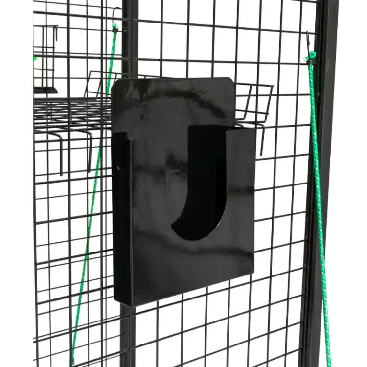 CARRO PARA ARMAZENAGEM DE PECAS JBM 3 scaled 1.webp