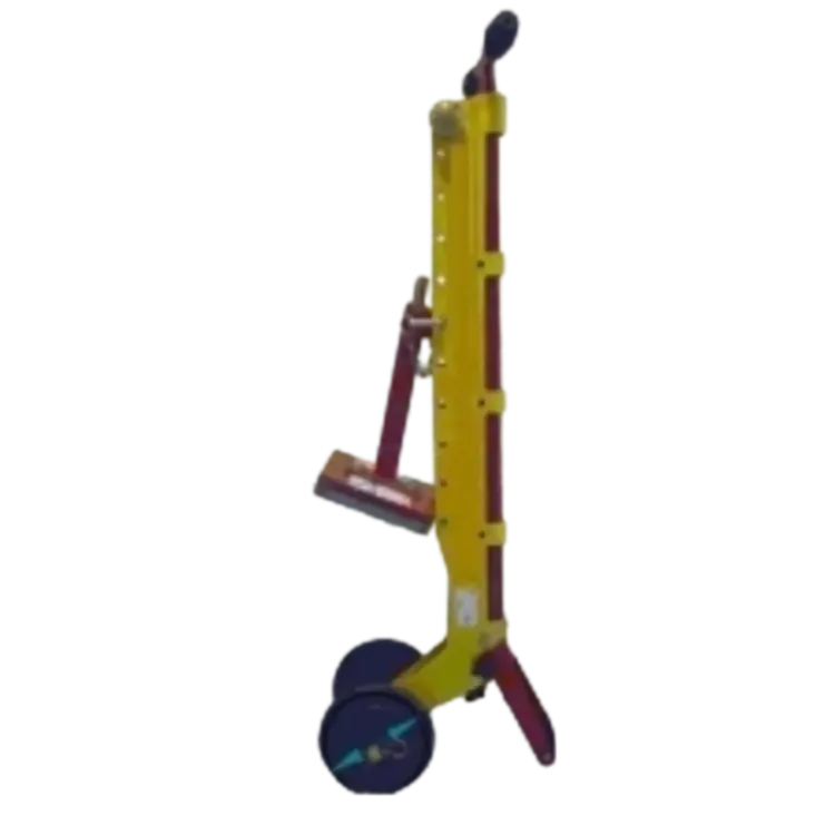CARRO PARA LEVANTAR TAMPAS ESGOTO ND scaled 1.webp
