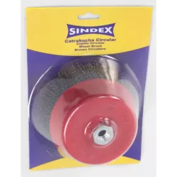 CATRABUCHA TIPO TACA O 150MM M14 ACO SINDEX scaled 1.webp