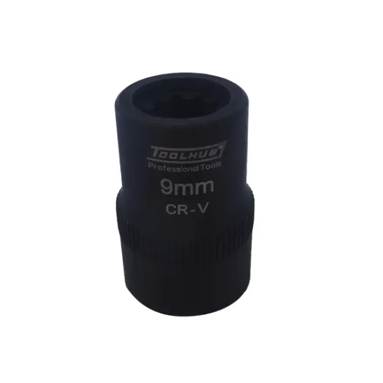 CHAVE 38 PARA TRAVOES AUDI PORSCHE TOOLHUB scaled 1.webp