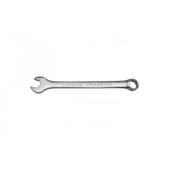 CHAVE DE BOCA LUNETA 48MM KROFTOOLS scaled 1.webp