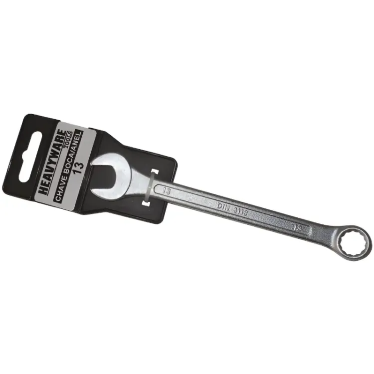 CHAVES BOCAANEL HEAVYWARE TOOLS scaled 1.webp