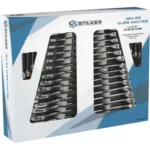 CHAVES COMBINADAS DE 6 A 283032MM 25 PCS STILKER 3 scaled 2.webp