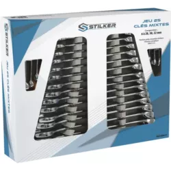 CHAVES COMBINADAS DE 6 A 283032MM 25 PCS STILKER 3 scaled 2.webp