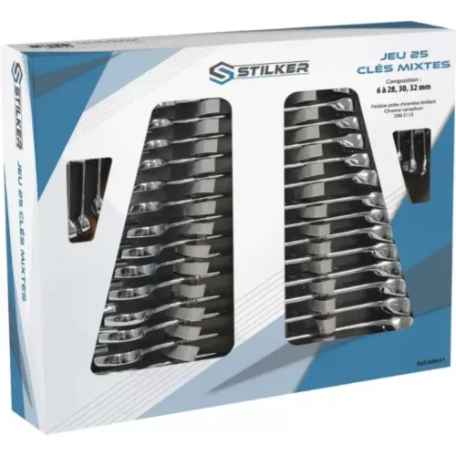 CHAVES COMBINADAS DE 6 A 283032MM 25 PCS STILKER 3 scaled 2.webp