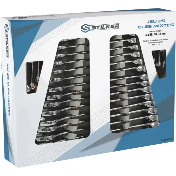 CHAVES COMBINADAS DE 6 A 283032MM 25 PCS STILKER 3 scaled 2.webp