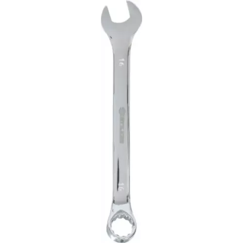CHAVES COMBINADAS DE 6 A 283032MM 25 PCS STILKER scaled 2.webp