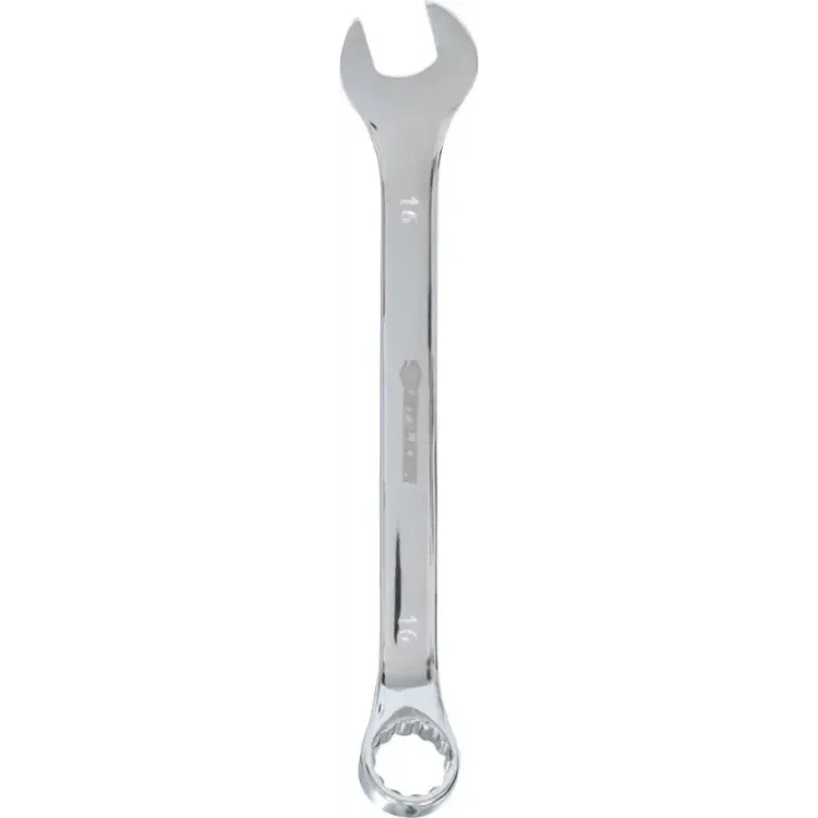 CHAVES COMBINADAS DE 6 A 283032MM 25 PCS STILKER scaled 2.webp