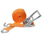 CINTA CARGA 4000KG 50MMX9M MADER scaled 1.webp