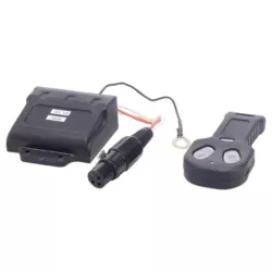 COMANDO SEM FIO P GUINCHO ELETRICO VKP CW15V12 scaled 1.webp