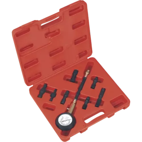 COMPRESSOMETRO GASOLINA 8 PCS TOOLHUB 2 scaled 1.webp