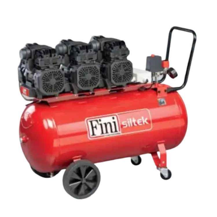 COMPRESSOR COAXIAL S OLEO SILTEK 100L FINI scaled 1.webp