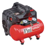 COMPRESSOR COAXIAL S OLEO SILTEK 6L FINI.png