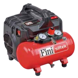 COMPRESSOR COAXIAL S OLEO SILTEK 6L FINI.png