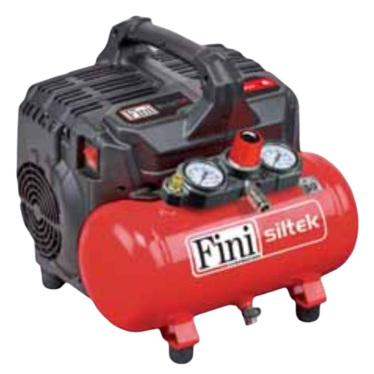 COMPRESSOR COAXIAL S OLEO SILTEK 6L FINI.png
