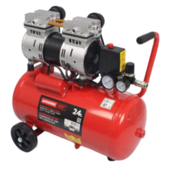 COMPRESSOR DE AR MONOBLOCO 24L MADER.png