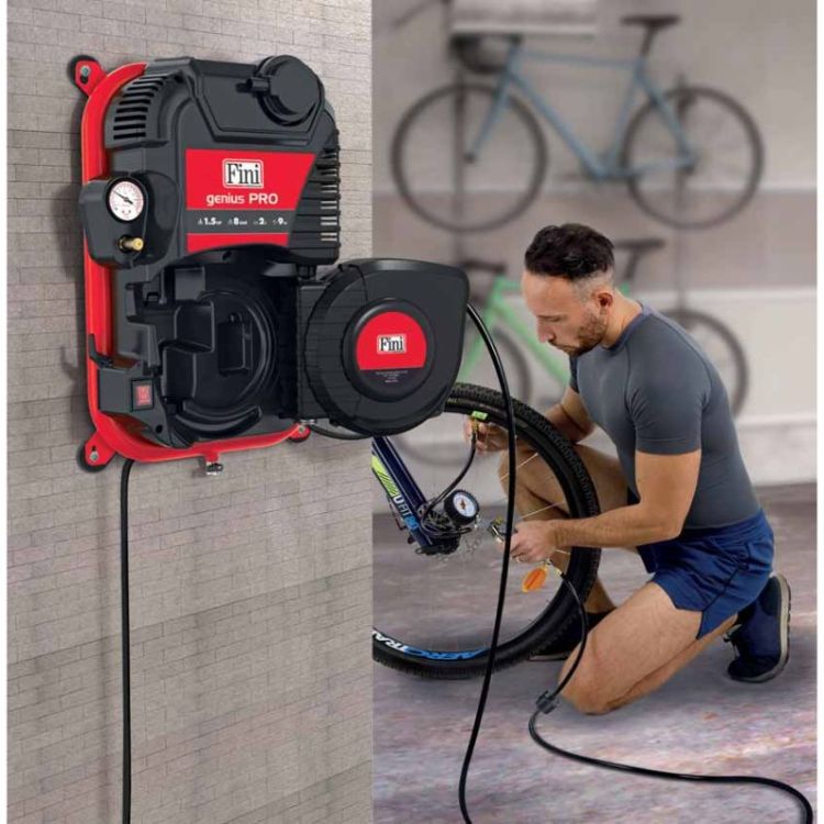 COMPRESSORENROLADOR S OLEO GENIUS PRO 2L FINI 1 scaled 1.jpg