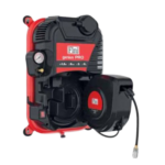 COMPRESSORENROLADOR S OLEO GENIUS PRO 2L FINI.png