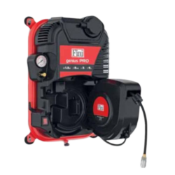 COMPRESSORENROLADOR S OLEO GENIUS PRO 2L FINI.png