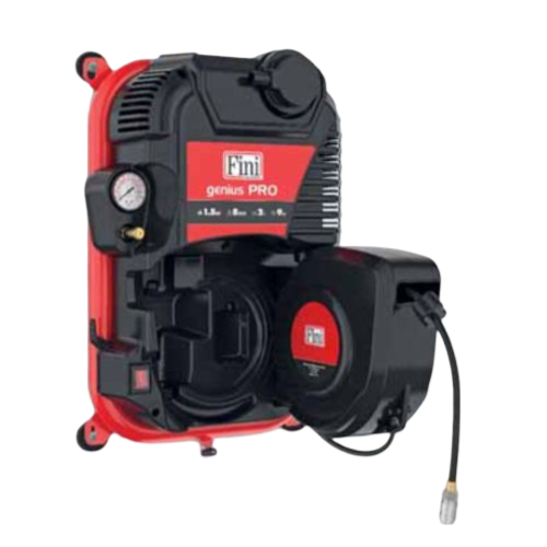 COMPRESSORENROLADOR S OLEO GENIUS PRO 2L FINI.png