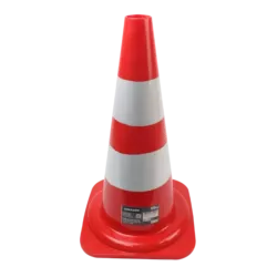 CONE SINALIZACAO ALTURA 50CM MADER 2 scaled 1.webp