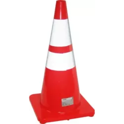 CONE SINALIZACAO BREFLEC 70CM MADER scaled 1.webp