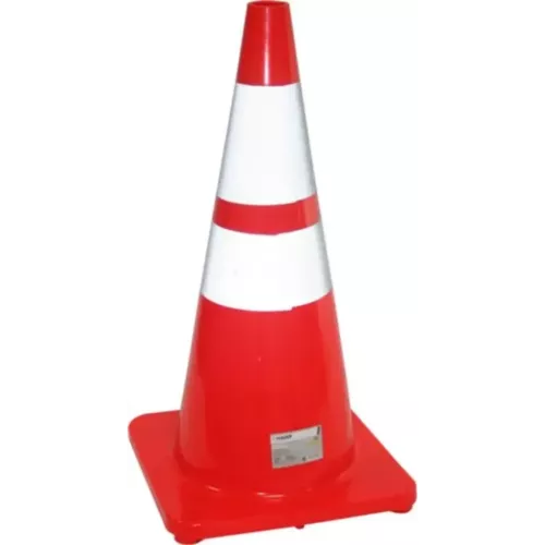 CONE SINALIZACAO BREFLEC 70CM MADER scaled 1.webp