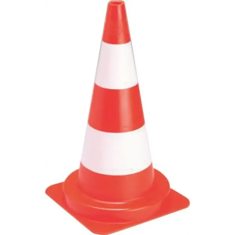 CONE SINALIZACAO LARANJA POLIETILENO 500 MM scaled 1.webp