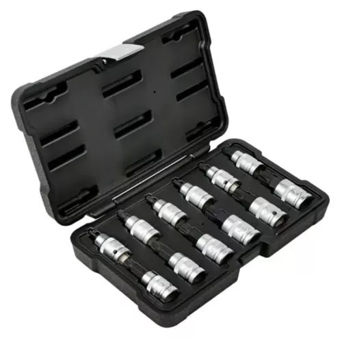 CONJUNTO DE 12 PECAS DE 12 PONTA DE 12 CANTOS JBM 2 scaled 1.webp