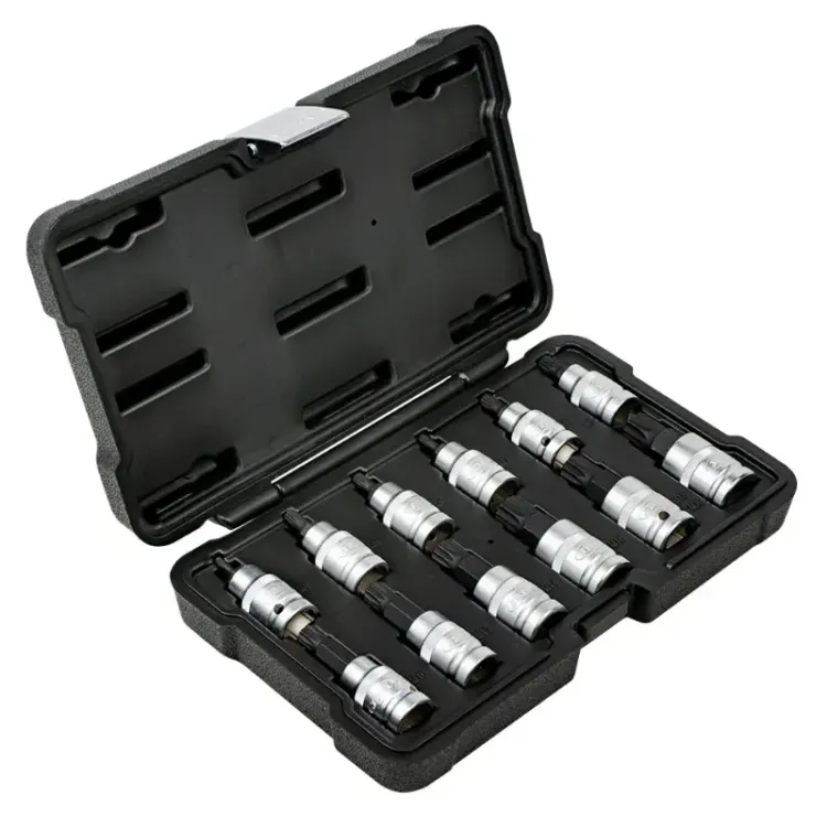 CONJUNTO DE 12 PECAS DE 12 PONTA DE 12 CANTOS JBM 2 scaled 1.webp