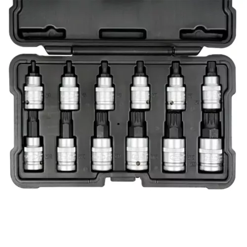 CONJUNTO DE 12 PECAS DE 12 PONTA DE 12 CANTOS JBM 3 scaled 1.webp