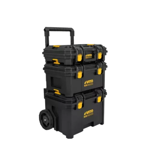 CONJUNTO DE MALAS MODULARES VITO 5 scaled 1.webp